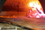 Pizza Pazza a Pezzi - Pizzeria con forno a legna a Stabbia