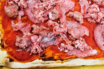 La Taverna del Lupo - Pizzeria a Montelupo Fiorentino