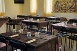 La Taverna del Lupo - Montelupo Fiorentino - Pizzeria e Trattoria