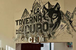 La Taverna del Lupo - Montelupo Fiorentino