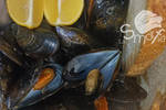 LA SMORFIA - Ristorante Pizzeria a San Miniato (PI) - Specialit� di Mare