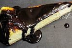 LA SMORFIA - Ristorante Pizzeria a San Miniato (PI) - Pasticceria Interna, Vasta Scelta di Dolci Golosi