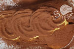 LA SMORFIA - Ristorante Pizzeria a San Miniato (PI) - Dessert Babamis�