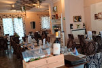 Riso & Brace a Empoli - Ristorante, Risotteria, Braceria