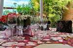 Riso & Brace a Empoli - Ristorante, Risotteria, Braceria
