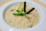 Ristorante Riso & Brace a Empoli - Specialit� Risotti